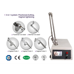 Magnetic Body Toning Machine Factory - Non-Invasive 13 Tesla Power