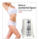 Butt Lifting Machine Factory - Y Pressotherapy Vacuum Suction Chest Buttock Lift