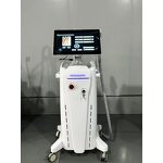 Laser Removal Machine Factory - T Professional Big Power Ice Skin Rejuvenation 808nm