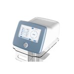 Facial Lifting Cold Skin Machine Factory - A Cooling Hot Water Photometer Electroporation Spa