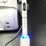 Professional Vaginal Tightening Machine Factory - ZS Intensive Rejuvenation Firming Skin