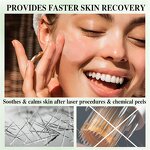 Professional Skincare Cream Manufacturer - GZ Nourishing Moisturizer for Radiant Smooth Skin