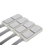 Ultrasound Cavitation Machine Factory - Best d 40k 9 in 1 Ultrasonic Vacuum Rf Cavitation