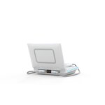 7-in-1 Professional Beauty Machine Manufacturer - GZ RF + HIFU + Vaginal Tightening