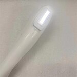 Hair Removal Machine Manufacturer - Alidina with Strong Cooling Technology