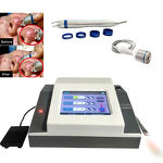 Portable Diode Laser Machine Manufacturer - 980nm for Vascular Spider Blood Vessels