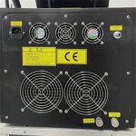 Hair Removal Machine Manufacturer - OEM/ODM GZ Factory Direct Selling 755+808+1064