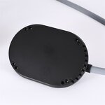 6 in 1 Cavitation System Factory - 2022s 40k Ultrasonic Vacuum RF Lipo Laser