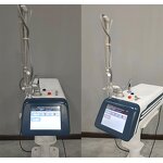 Red Blood Vessel Removal Machine Factory - 980nm 5in1y High Frequency Spider Vein Anti-red