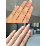 Nail Beauty Hand Care Cabin Manufacturer - Whitening Tender Hand Red & Blue Light Regeneration