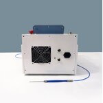 Skin Tightening Liposuction Laser Manufacturer - 980nm 1470nm Facial Lifting Machine Lipolysis