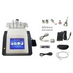 Red Blood Vessel Removal Machine Manufacturer - 2023y 980 High Frequency Spider Vein Anti-red