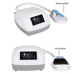 Portable EMS Body Sculpting Massager Manufacturer - 2024z Body Carving Muscle Stimulator