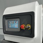 Professional Laser Tattoo Removal Machine Manufacturer - High Configuration PS Picosecond