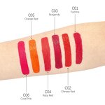 Permanent Makeup Ink Factory - 2023z Hot Sale 10ml Microblading Pigment