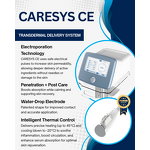 Seaweed Exfoliating Kit Factory - G for Whitening Melasma Acne Treatment Hydrating Firming