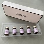 NAD+ Serum Manufacturer - GZ Cellular Energy Youthful Firm Smooth Skin