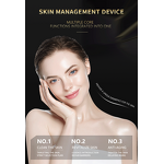 Hydro Microdermabrasion Machine Manufacturer - 10 in 1 Newest Oxygen Jet Aqua Facials Skin Care