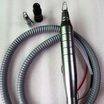 Handle Spare Part Manufacturer - GZ Support Customization