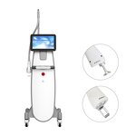 Professional Repair Cream Factory - GZ for Damaged Skin Face & Body Recovery Care