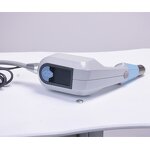 Beauty Salon Vagina Rejuvenation Equipment Manufacturer - ZS with 2 Heads Women Private