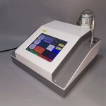 Portable Diode Laser Machine Manufacturer - 980nm for Vascular Spider Blood Vessels