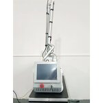 Portable Pigment Removal Machine Manufacturer - for Melasma Freckle Dark Spot