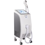Beard Removal Equipment Manufacturer - Fast Obviously Diode Laser Immediately Effective
