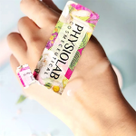 Aftercare Cream Factory - Professional Mesotherapy Repair Ointment Vitamins