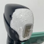 Diode Laser Hair Removal Machine Manufacturer - 2023G 2 in 1 Hair and Tattoo Remove