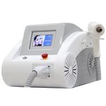 Carbon Facial Skin Rejuvenation Machine Factory - Hollywood Peel Multifunction Pigment Removal