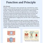 Fat Freeze Device Manufacturer - Best Selling Factory Sale Cryo Weight Loss 8 Handles