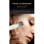 Hydro Microdermabrasion Machine Manufacturer - 10 in 1 Newest Oxygen Jet Aqua Facials Skin Care