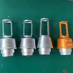 Professional Laser Tattoo Removal Machine Manufacturer - High Configuration PS Picosecond