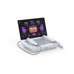 7-in-1 Professional Beauty Machine Manufacturer - GZ RF + HIFU + Vaginal Tightening