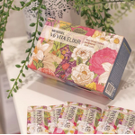 Aftercare Cream Factory - Professional Mesotherapy Repair Ointment Vitamins