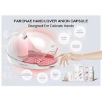 3d Skin Analyzer Machine Manufacturer - 2025 a New Arrival Facial Scalp Scanner Analysis