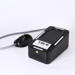 6 in 1 Cavitation System Factory - 2022s 40k Ultrasonic Vacuum RF Lipo Laser