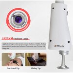 Exosomes Jelly Mask Manufacturer - Custom Private Label Flavors Clay Organic Peel Off Powder