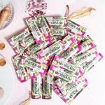 Aftercare Cream Factory - Professional Mesotherapy Repair Ointment Vitamins