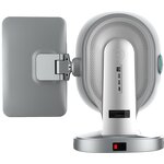 Optical Fiber Connector Manufacturer - 980nm 1470nm for Lipolysis Removal Machine