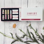 Lash Lift Kit Manufacturer - Hot Selling with Perm Rods Brow Perm Kit