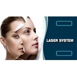 Professional Carbon Facial Machine Manufacturer - Skin Deep Cleansing Skin Lightening