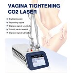 Red Blood Vessel Removal Machine Factory - 980nm 5in1y High Frequency Spider Vein Anti-red