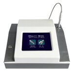 CO2 Fractional Laser Machine Manufacturer - Hot Sale Best Quality Skin Resurfacing Acne Scar
