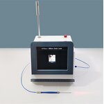 Liposuction Machine Manufacturer - 2025G 1470Nm 980 Nm Fat Remove Beauty Machine Lipolysis