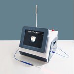 Liposuction Machine Manufacturer - 2025G 1470Nm 980 Nm Fat Remove Beauty Machine Lipolysis