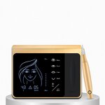 Microblade Digital Pen Manufacturer - Hot Selling with Touch Screen