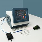 Cool Body Sculpting Machine Manufacturer - 2024z Screen Logo 360 Cryo Fat Freeze Ice Sculpting