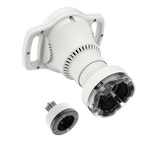 Tecar 448khz Machine Manufacturer - CET RET Therapy Radio Frequency Physical Ablation